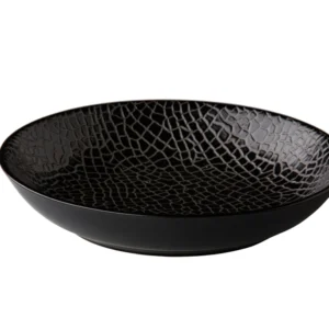 Teller tief coupe 21cm - Mozaic