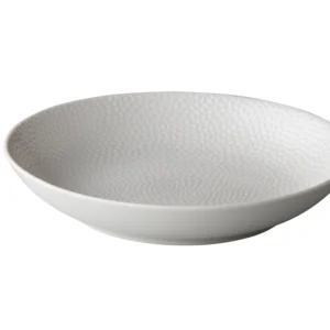 Teller tief coupe 21cm - Polar