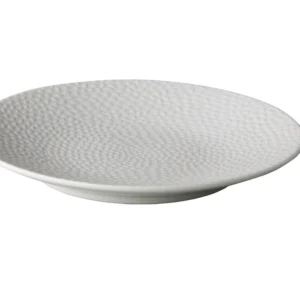 Teller flach coupe 16cm - Polar