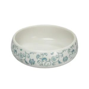 Schale (blau) 8cm 100ml - Barcelona