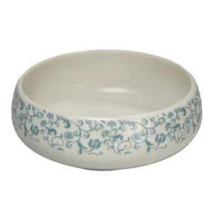 Schale (blau) 10cm 200ml - Barcelona