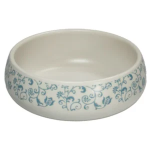 Schale (blau) 12cm 300ml - Barcelona