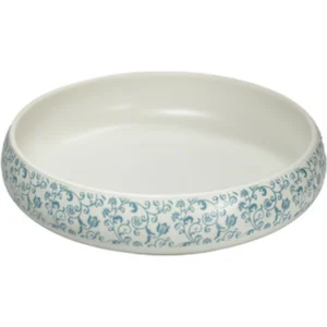 Schale (blau) 22cm 1250ml - Barcelona