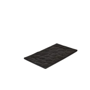 Teller rechteckig 30,8x17,5cm - Sakura