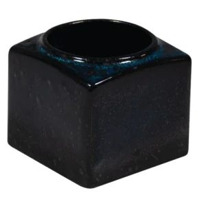 Spiesshalter Yakitori XL 10x7x9cm - Sakura