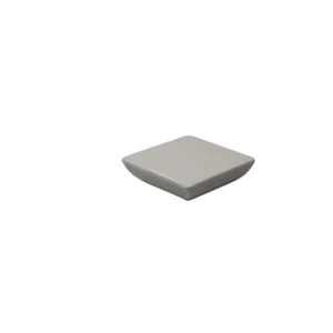 Viereck L 14,4 x 4 cm (weiss) - ShApes