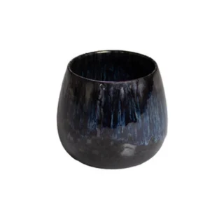 Sakura Sake & tea mug 200 ml