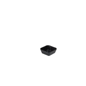 Schälchen 8,3x8,3x3,2cm - Cleo