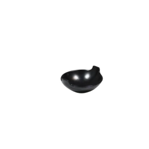 Schale Wok 17,3x6,9cm - Cleo