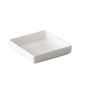 Schälchen viereckig 11,5x11,5cm - New York