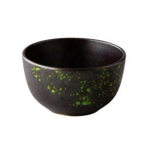 Schale 14 cm, 745 ml (jungle green) - Amazonas