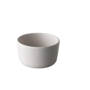 Schale (weiss) 10cm 300ml - Hygge