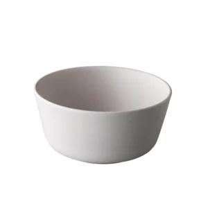 Schale (weiss) 14cm 620ml - Hygge