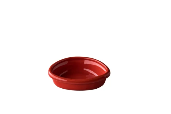 Inlay candy crab 'S