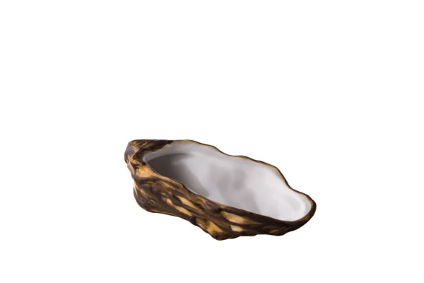 Oyster Shell small