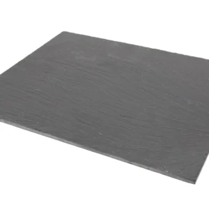 Schieferplatte GN 1/2 32x26x0,5cm - Buffet