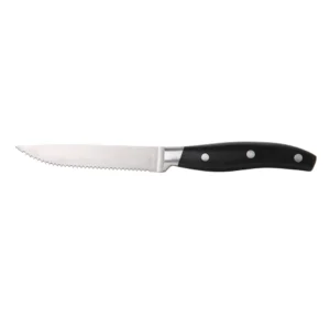 Steakmesser Premium 22,5cm