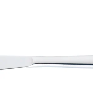 Menümesser 23,3cm - Timeless 18/10