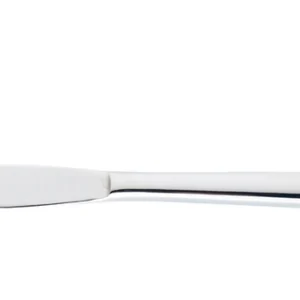 Dessertmesser 19,9cm - Timeless 18/10