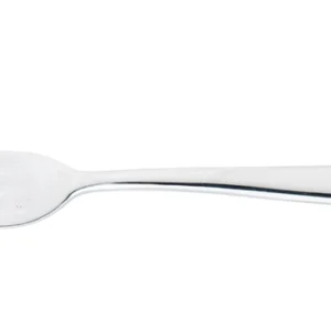 Menügabel 20cm - Timeless 18/10