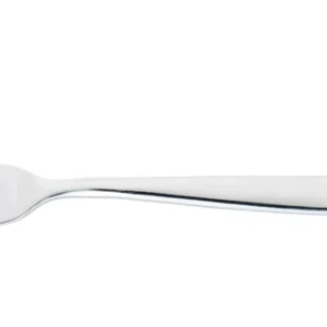 Dessertgabel 17,5cm - Timeless 18/10