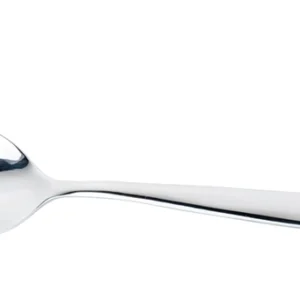 Dessertlöffel 17,4cm - Timeless 18/10