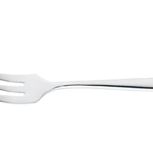 Kuchengabel 13,5cm - Timeless 18/10