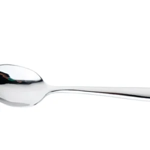 Mokkalöffel 11,3cm - Timeless 18/10