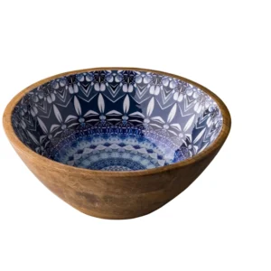 Buffetschale 30x12cm 3600ml - Marrakesch