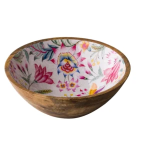 Buffetschale 30x12cm 3600ml - Spring