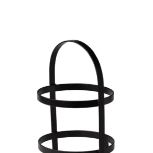 Etagére 2-stufig S 21,5x30 cm