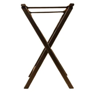 Tablettständer Mahagoini 80x47x43cm