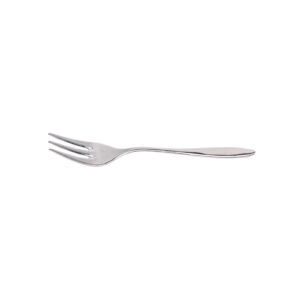 Kuchengabel 15,5cm - Gioia 18/10