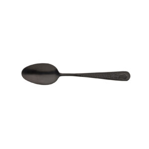 Tee-/Kaffeelöffel 14,2 cm - Luca 18/10