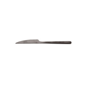 Dessertmesser 20,9cm (vintage black) - Canada vintage