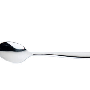 Tee-/Kaffeelöffel 13,6cm - Timeless 18/10