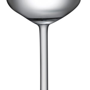 Grappa- / Obstbrandglas Vint. 6,5x17,3cm 95ml  -SG