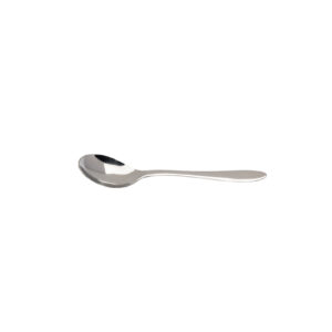 Tee-/Kaffeelöffel 13,2cm - Gioia 18/10