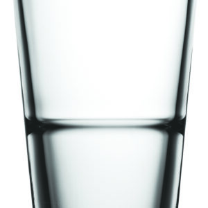 Longdrink Grande -S 7,6 x 12,8 cm 284 ml - Glass