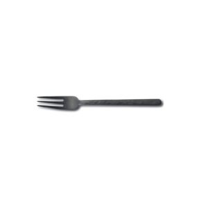 Menügabel 16,3cm (vintage black) - Kodai