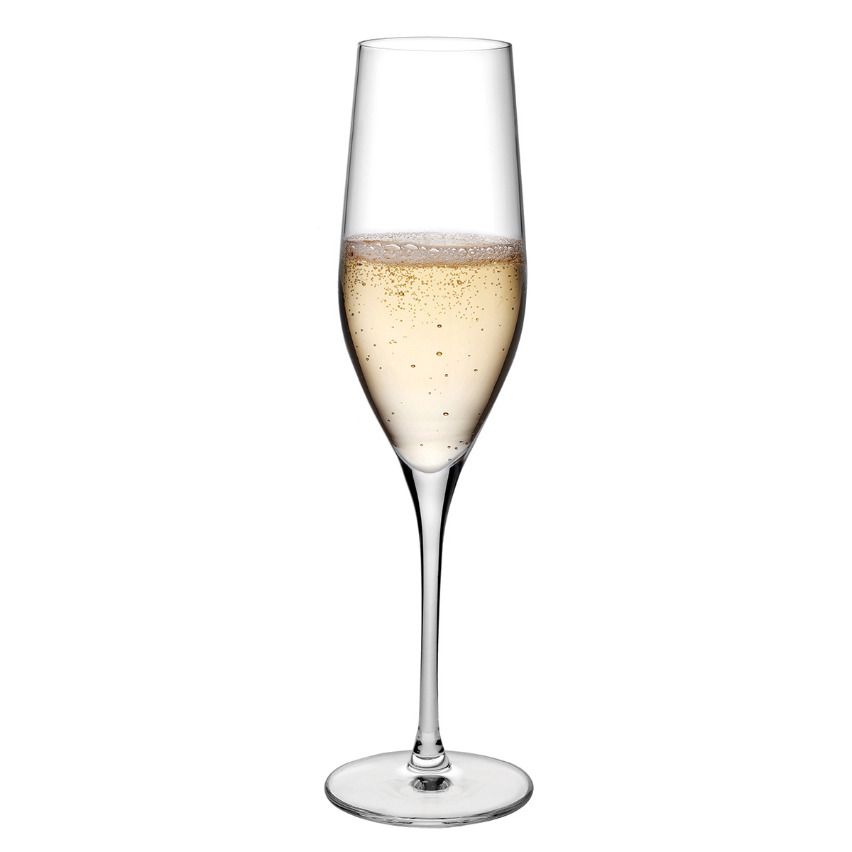 Champagner- / Sektkelch 6,9x24,9cm 255ml - Vinife