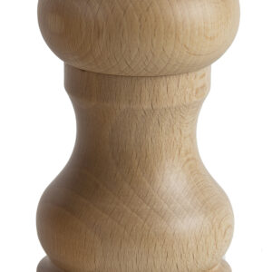 Pfeffermühle 12 cm (Buche)