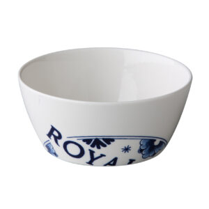 Schale 14cm - Royal Delft