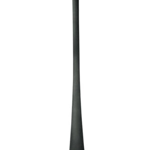 Hummergabel 21,5 cm - Luca