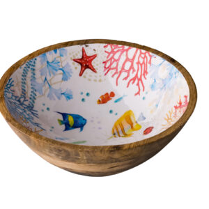 Buffetschale 30x12cm 3600ml - Seaworld