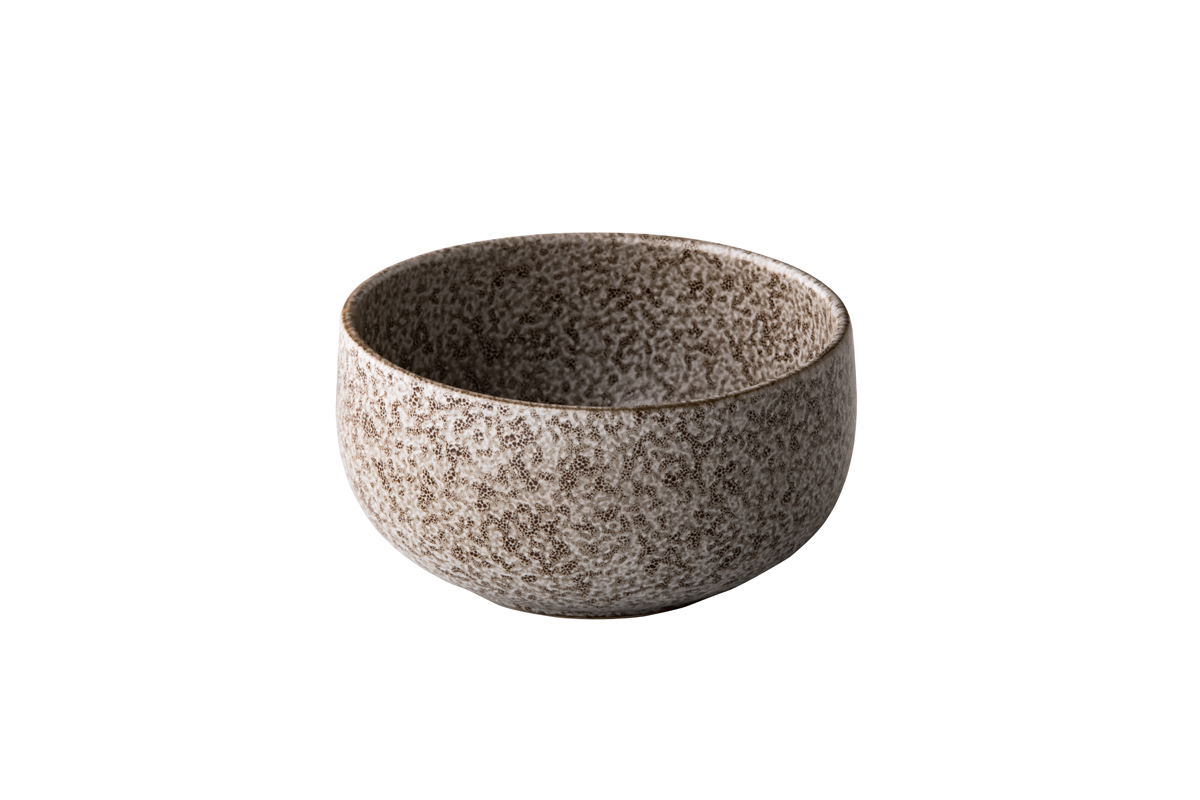 Schale 13cm - Rock