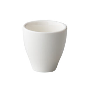 Kaffeetasse Barista (Obere) 8,5x8,9cm 225ml