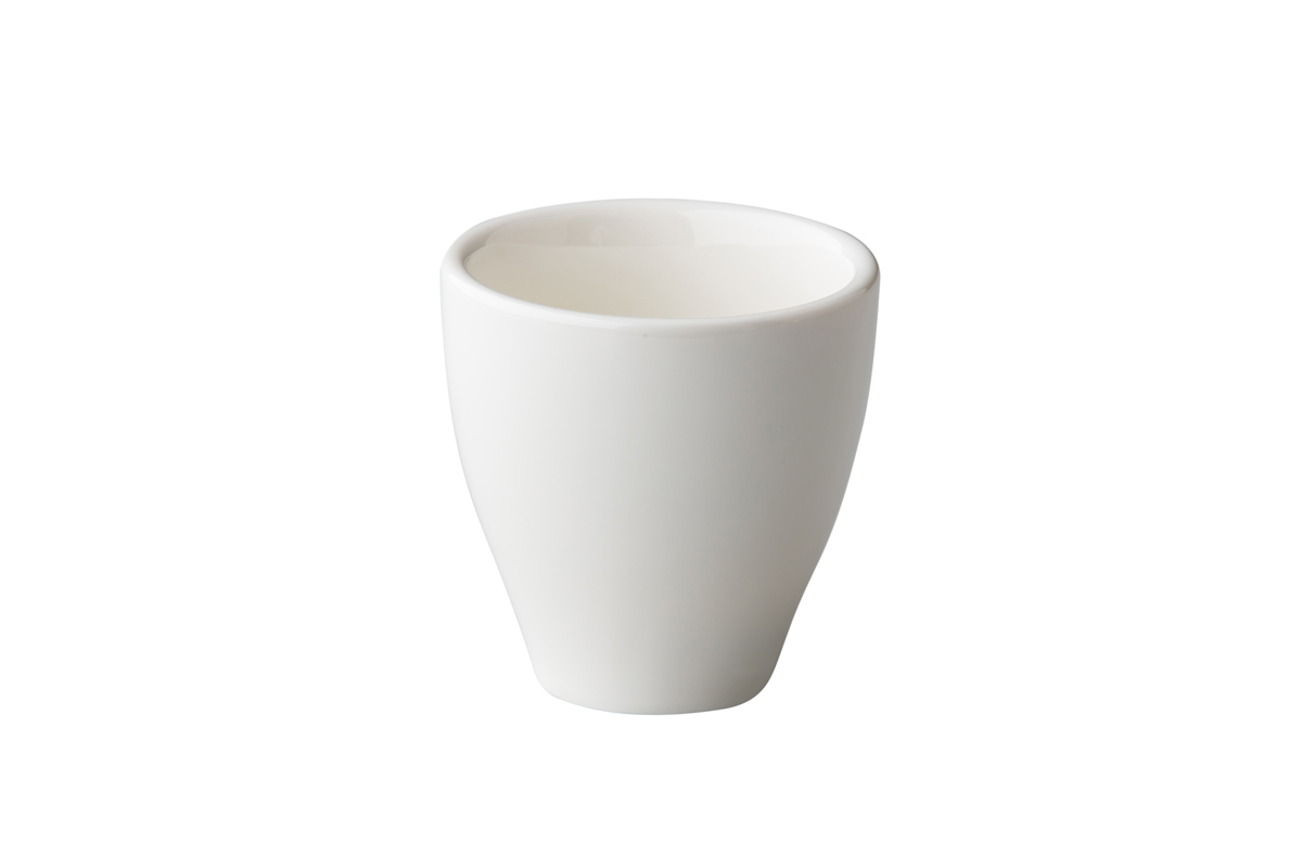 Kaffeetasse Barista (Obere) 8,5x8,9cm 225ml