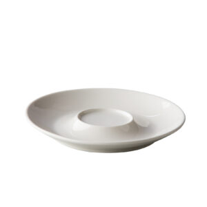 Untertasse Sphere 16,5cm - Coffeepoint