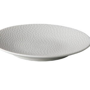 Teller flach coupe 16cm - Polar